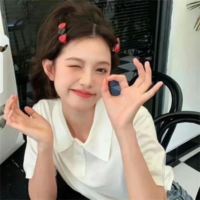 摇滚芭比