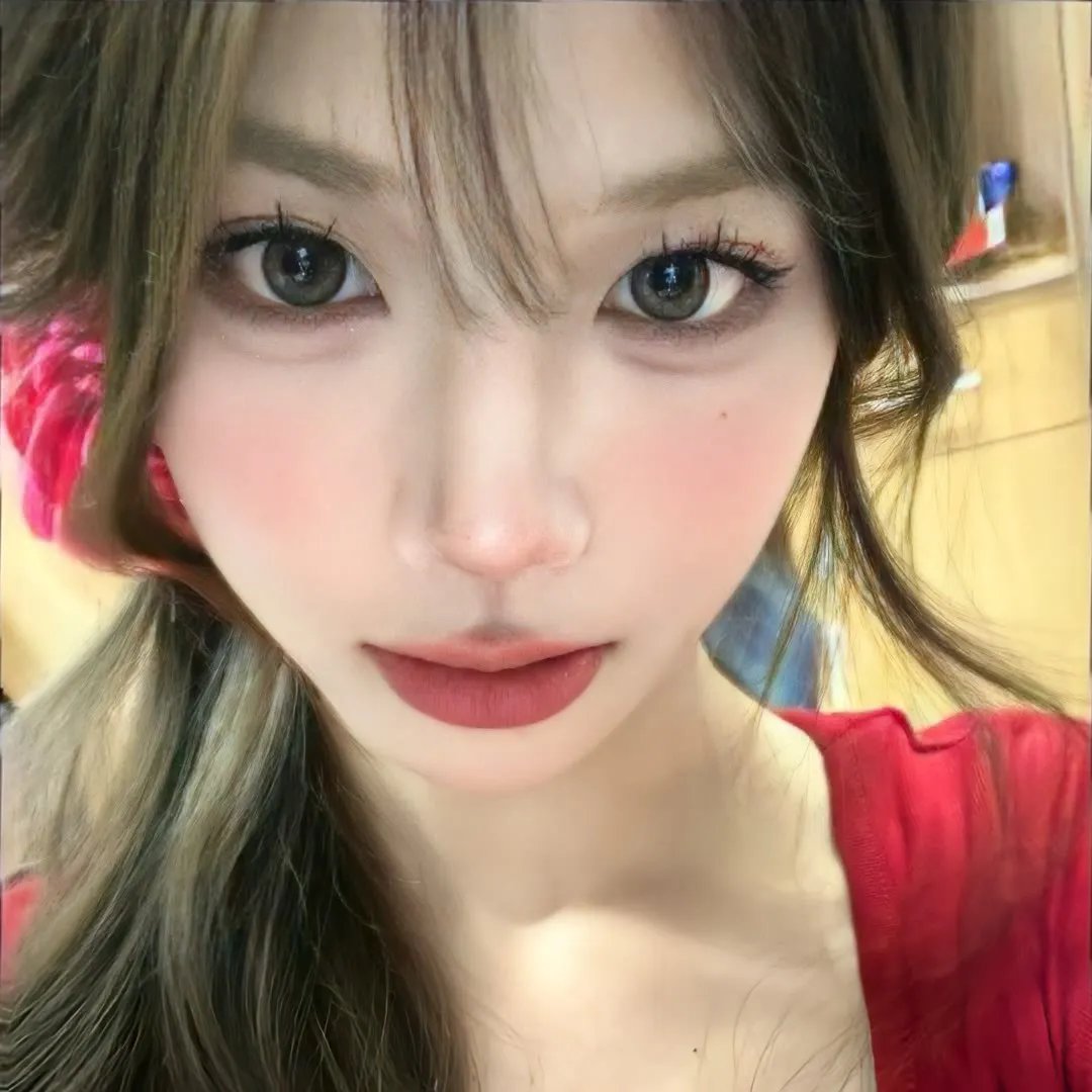 疯狂春梦