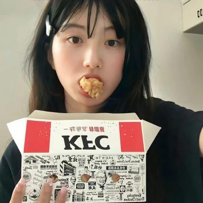 异象