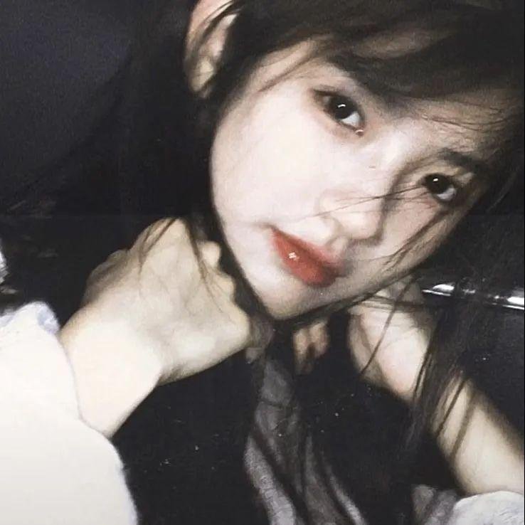 鬼妻我爱你