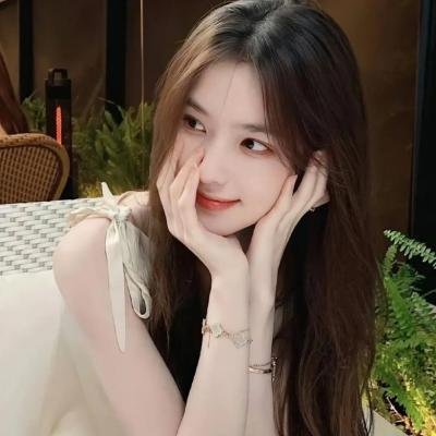 额吉的承诺