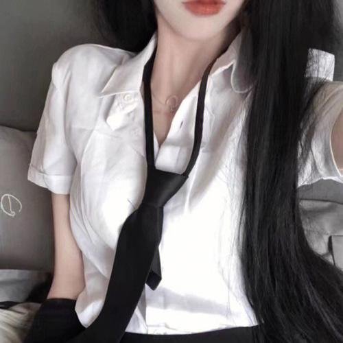 佐利的成长