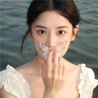 超能太监