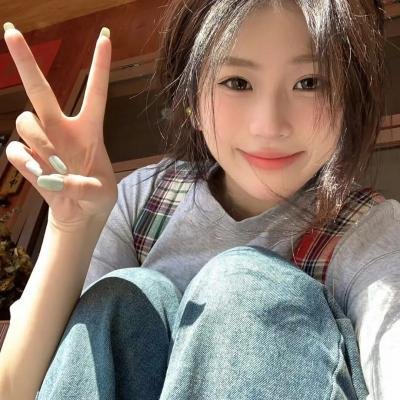 总理：先驱