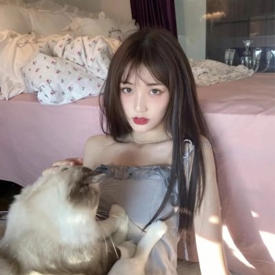 销魂艶舞