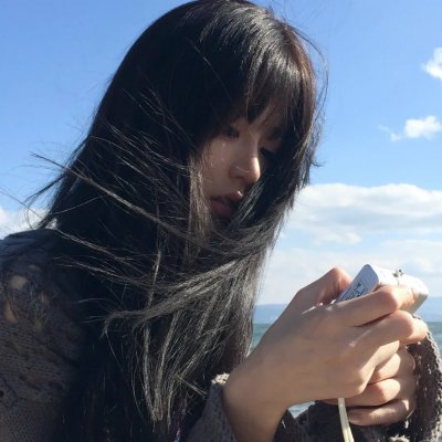 临界点