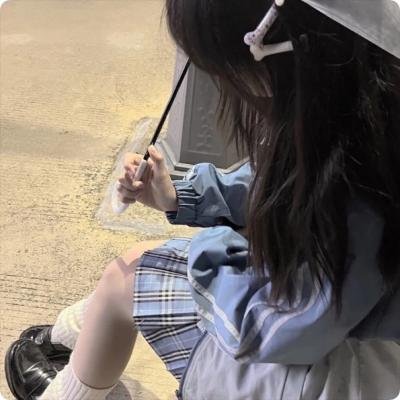 我身体里的那个家伙