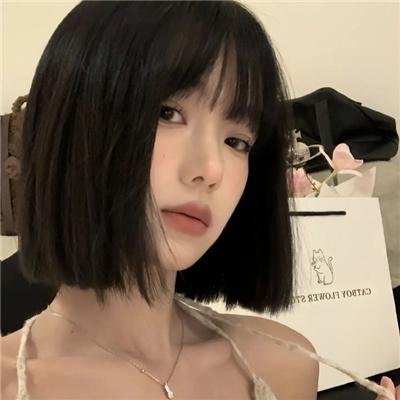 神探飞机头