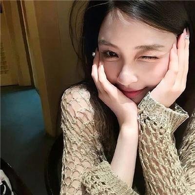 不可思议先生