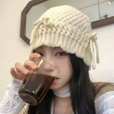 夜路