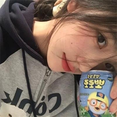 但愿人长久