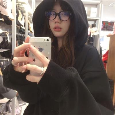 鬼水怪谈