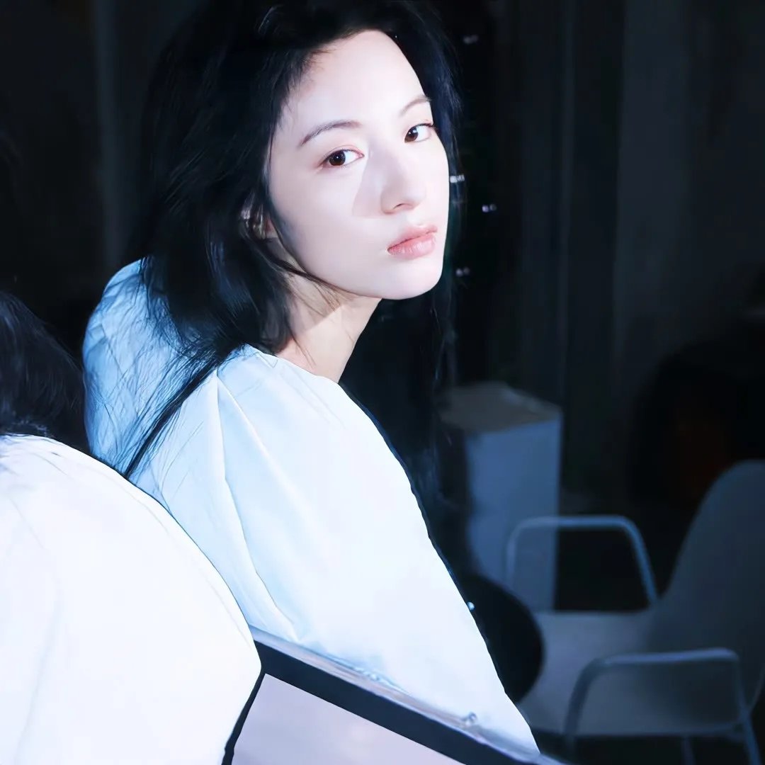 阿曼达·诺克斯杀人疑案