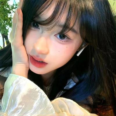 妈妈咪呀