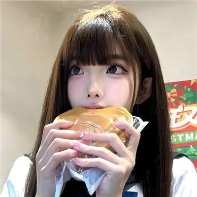 军人魂