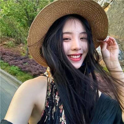 谁知女子心