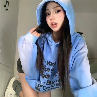 草裙诱春