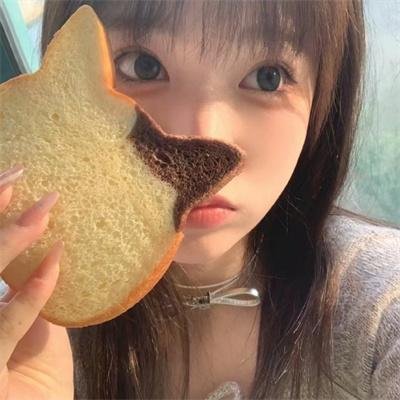 成长边缘