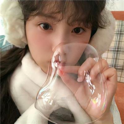 如今你已长大