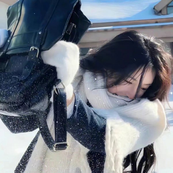 麻辣母女
