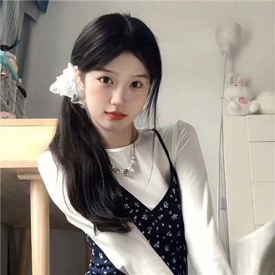恋爱的正确姿势2