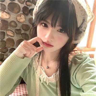 边城落日