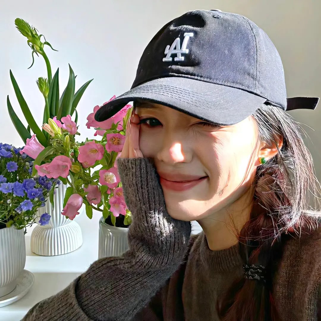我们人生中最棒的瞬间