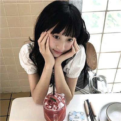 猛鬼舞厅